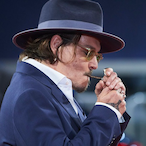 JudgeBug.-'s Avatar'