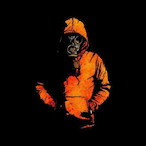 xCoder0's Avatar'