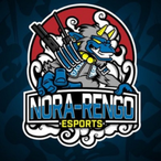 lluvf3m's Avatar'