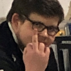 ErstuujNSzki's Avatar'