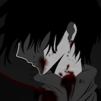 Kinsnaiver's Avatar'