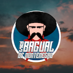 onSa_LUCAS's Avatar'