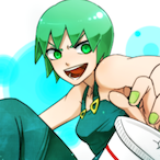 Warren hey's Avatar'