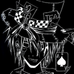 Zogglesuwu's Avatar'