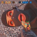 highqualitywhole's Avatar'