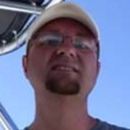 ClhCgu45's Avatar'