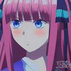 Directol2's Avatar'