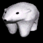 drunkmit's Avatar'