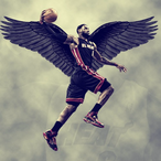 ZrnoDoktorOG's Avatar'