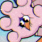 BlueJay1338's Avatar'