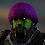 Adariusthebreh's Avatar'