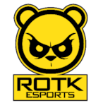 GOTYOUBACK.FINE's Avatar'