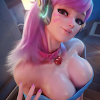 OPatrick.StarO's Avatar'