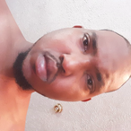 KingSuwu86's Avatar'