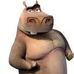 DFS_Olluem's Avatar'