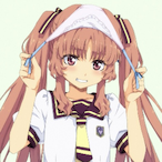 ZGundamsPants's Avatar'