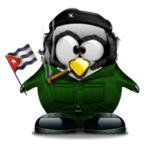 zmCZk's Avatar'
