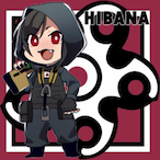 Rualoo.ZCG's Avatar'
