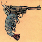 HalfDozenShrimp's Avatar'