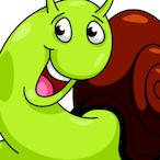 Kraftschnecke's Avatar'