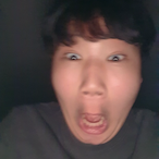BJS_Banana's Avatar'