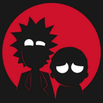 Zakron10's Avatar'