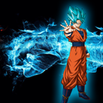 BAXKPAXKER's Avatar'