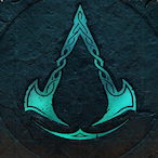 LLeander04's Avatar'