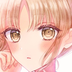 raindropcake's Avatar'