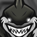 NoHookJaws's Avatar'