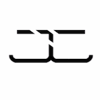 Joejods's Avatar'