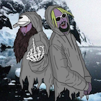 K.e.y.b.i's Avatar'