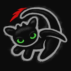 Cr0ssKnight's Avatar'