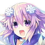 kou_2's Avatar'