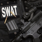 ThePainTrain27's Avatar'