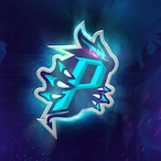 Plutoh.'s Avatar'