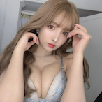 CJY_1024's Avatar'