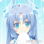 JTP.JackBule's Avatar'
