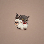 Among_Lycan's Avatar'