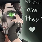 n--m's Avatar'