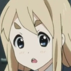 x_Revengeance_x's Avatar