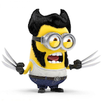Dirty_Harry3's Avatar'