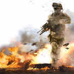 XtinCt_Shooter's Avatar'