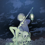 wgegseg's Avatar'