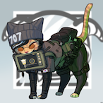LordLoop2957's Avatar'