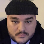 twizzyjizz's Avatar'