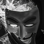 TottyHypo's Avatar'