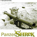 PanzerShrek.-'s Avatar'