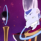 does-matter-it's Avatar