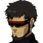 Mr.Froggy209's Avatar'